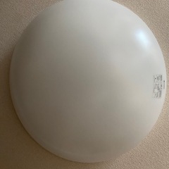 リモコンなし　シーリングライト　の画像