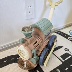 【決定済】ジャングルジム ブランコ ﾌﾞﾗﾝｹｯﾄ 汽車の画像