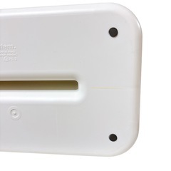 【2個セット】Porta 収納ボックスの画像