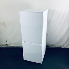 ID:rg220693 ハイアール Haier 冷蔵庫 一人暮ら...