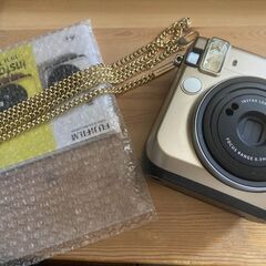 【☆絶版☆】早期取引希望 MICHAEL KORSコラボモデル ...