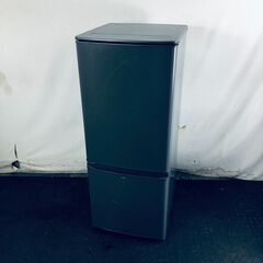ID:rg220694 三菱 MITSUBISHI 冷蔵庫 一人...