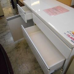 ＩＤ：639522　キッチンカウンター　の画像