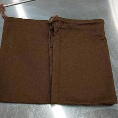 0620-274 【無料】 食器・生活雑貨の画像