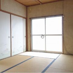 （敷金礼金なし）川原石徒歩２分戸建て賃貸　Rental Hous...