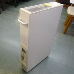 ID609495　米びつ