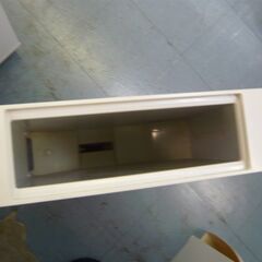 ID609495　米びつの画像