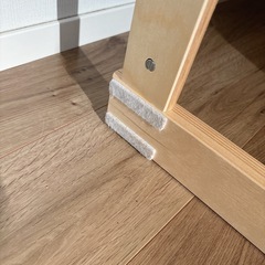 IKEA ポエング 1人掛け用　パーソナルチェアの画像