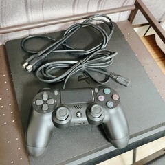 ps4 本体 本日限り
