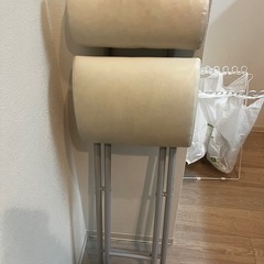 ニトリキッチン椅子の画像