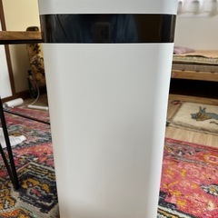 正規品2024　エアドッグx3d  