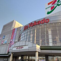 リラクゼーションセラピスト（経験者）募集の画像