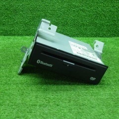 日産　T31　エクストレイル　ナビユニット　25915　CN90...