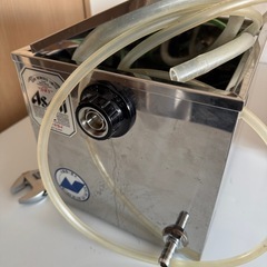 🔴お取引成立しました。【キッチンカー　許可有り】ホンダアクティー　車検2年の画像