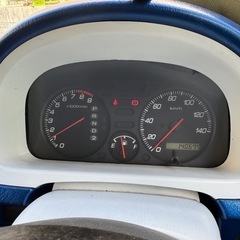 🔴お取引成立しました。【キッチンカー　許可有り】ホンダアクティー　車検2年の画像