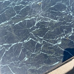 収納ボックス2個セットの画像