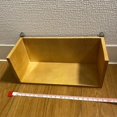 インテリアラック