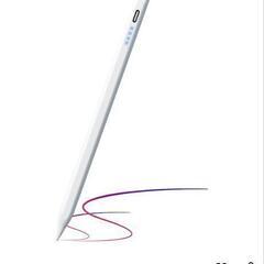 VANBOKEE iPad ペンシル アップルペンシル

新品未使用品！の画像