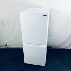 ID:rg220696 シャープ SHARP 冷蔵庫 一人暮らし...