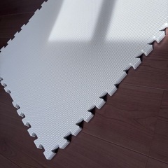大判 ジョイントマットの画像