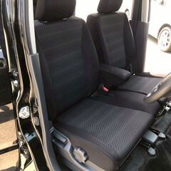 ワゴンRスティングレー黒！ナビ、TV、バックカメラ、ドラレコ付！の画像