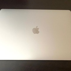 【美品】ハイスペックMacBook Pro 8コアIntel i...