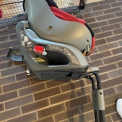 無料でお譲りいたします。の画像
