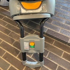 無料でお譲りいたします。の画像