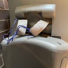 無料でお譲りいたします。の画像
