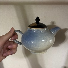 【済】和食器セット