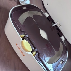 値下げしました💫の画像