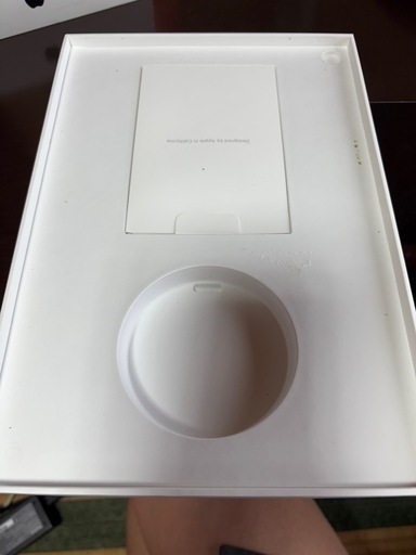 ⭐️iPad pro（10.5インチ）256GB 6/20まで    