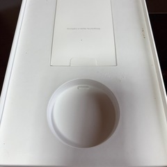 ⭐️iPad pro（10.5インチ）256GB 6/20まで    の画像
