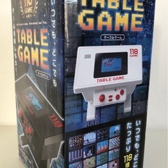 独特の素材 中古ゲーム買取 / SNK vs CAPCOM 激突カード