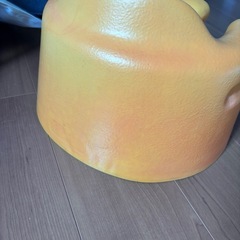 値下げしました✨✨の画像