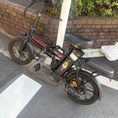 【お値引可能です🔥】自転車