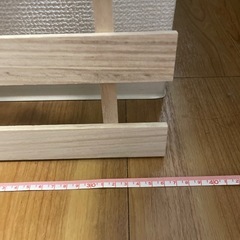 すのこの画像