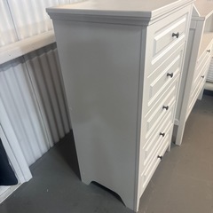 ニトリ　Nキャセイ　チェストの画像