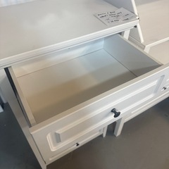 ニトリ　Nキャセイ　チェストの画像