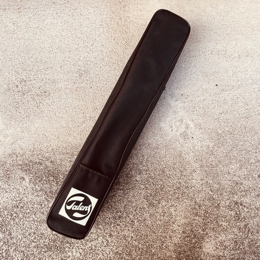 JF0612 ターレンス　メタル　イーゼル3段　収納袋付き