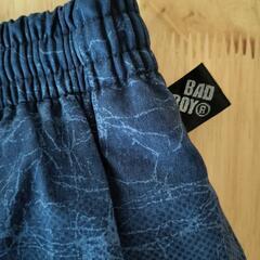 BAD BOY☆水着☆インナーパンツ付き☆
美品
の画像