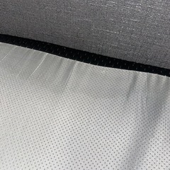 GOKUMIN マットレス　薄型の画像