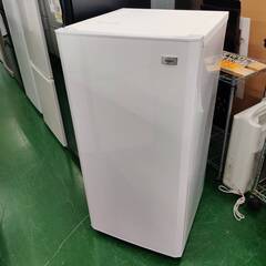 【愛品倶楽部柏店】 Haier ハイアール 2017年製 100...