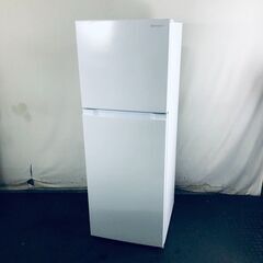 ID:rg220701 【自社配送エリア内限定】ヤマダ電機 YA...
