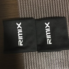 急募新品‼️ 手首につけるバンド