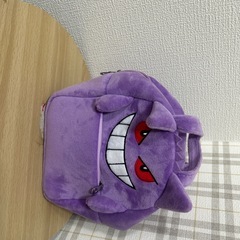 ポケモン