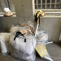 無料
