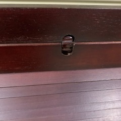パーテーション✨ブラインド型衝立‼️の画像