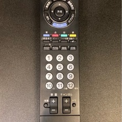 中古　SONY　ソニー　BRAVIA　ブラビア　液晶テレビ　26インチ　26V型　KDL-26EX420　2011年製の画像