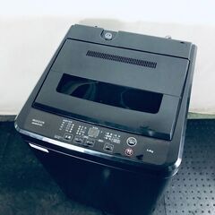 ID:sd25861 マクスゼン maxzen 洗濯機 一人暮ら...